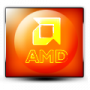 AMD_CPU3
