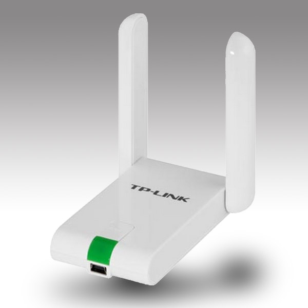 TP-LINK TL-WN822N 300MBPS USB WIFI