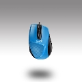 GENIUS DX-150X BLUE USB