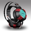 GWINGS GW937HS VIBRATION GAMING HEADSET 