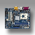 AMD S462 ALAPLAP HASZNÁLT + AMD CPU 2400+ TÓL
