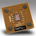 AMD ATHLON 2200+ S462 HASZNÁLT