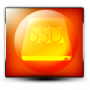 SSD7