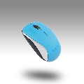 GENIUS NX-7000 USB BLUE WIRELESS