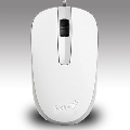 GENIUS DX-120 USB WHITE