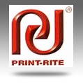 PRINT-RITE IFE1823 Epson Stylus C41/C43/C45