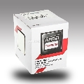 AMD SEMPRON 3850 AM1 2MB X4 QUAD 1,3GHZ BOX