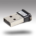 GEMBIRD BTD-MINI5 4.0 USB BLUETOOTH