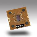 AMD ATHLON 2600+ S462 HASZNÁLT