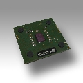 AMD SEMPRON 2600+ S462 HASZNÁLT