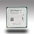 AMD PHENOM 2 X4 840 3,2GHZ AM3 HASZNÁLT