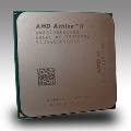 AMD ATHLON X2 245 OEM HASZNÁLT