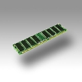 1GB DDR2 HASZNÁLT 