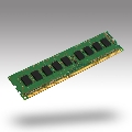 4GB DDR3 HASZNÁLT