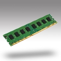 8GB DDR3 HASZNÁLT