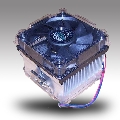 AMD S462 HASZNÁLT PROCESSZOR HÛTÕ